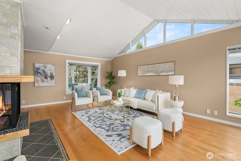Property photo for 10468 Forest Avenue S, Seattle photo 6