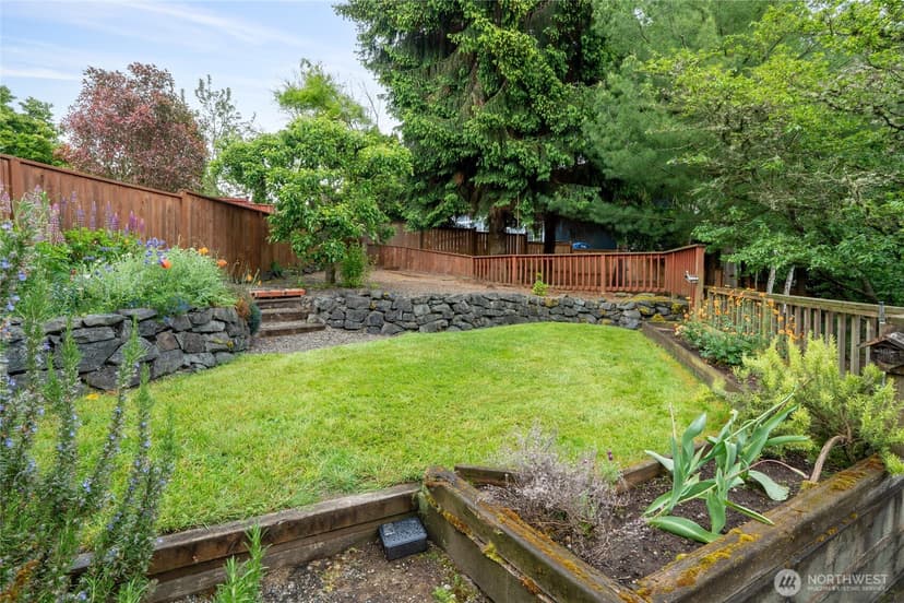 Property photo for 4701 Osprey Drive NE, Tacoma photo 32