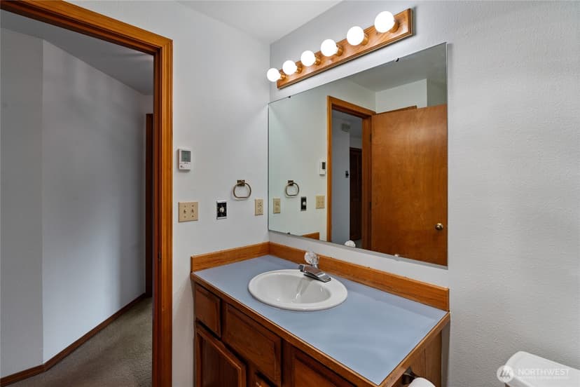 Property photo for 4701 Osprey Drive NE, Tacoma photo 21