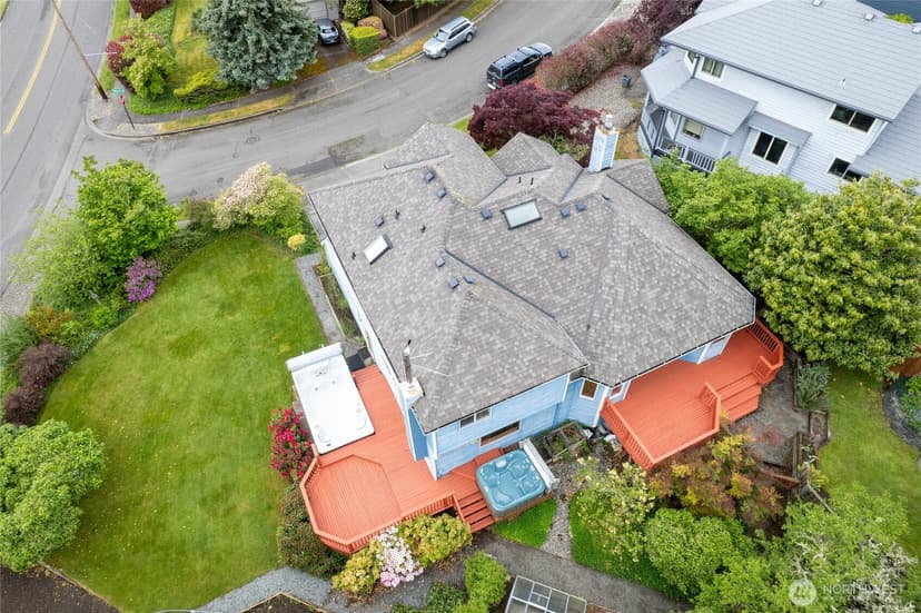 Property photo for 4701 Osprey Drive NE, Tacoma photo 37