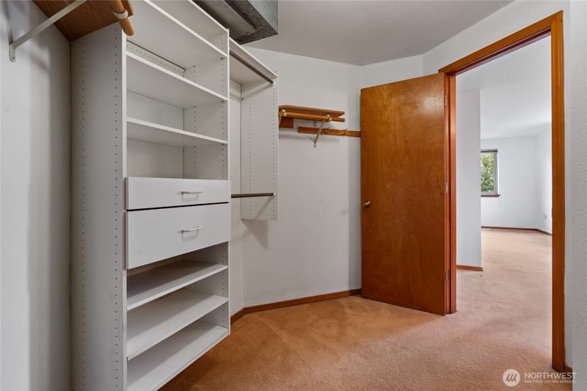 Property photo for 4701 Osprey Drive NE, Tacoma photo 15
