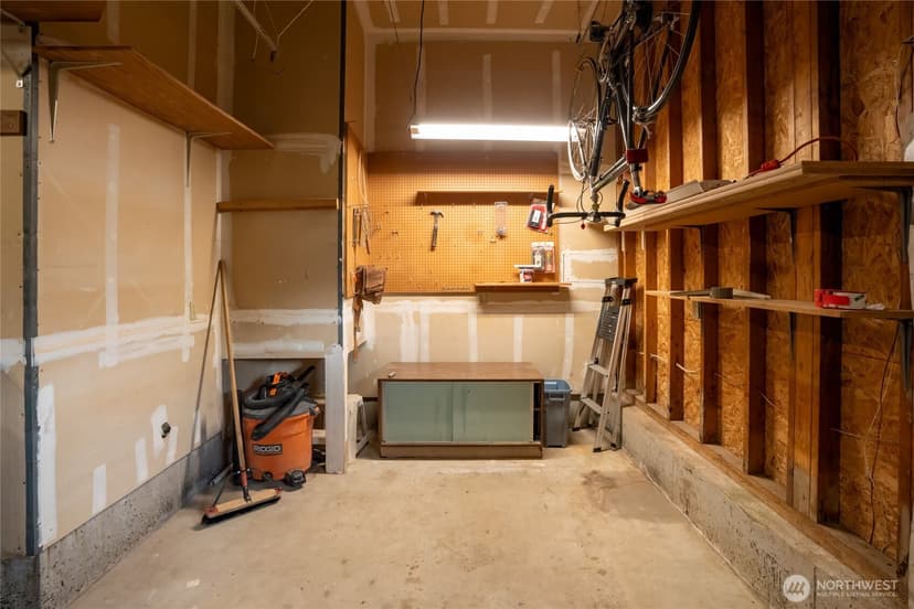 Property photo for 4701 Osprey Drive NE, Tacoma photo 34