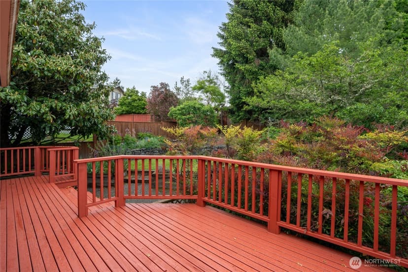 Property photo for 4701 Osprey Drive NE, Tacoma photo 29