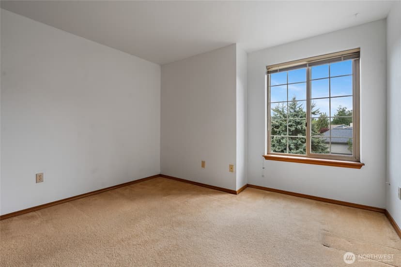 Property photo for 4701 Osprey Drive NE, Tacoma photo 20
