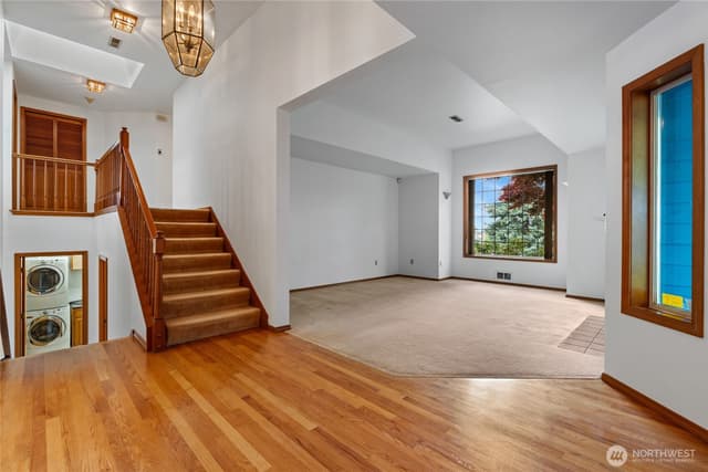 Property photo for 4701 Osprey Drive NE, Tacoma photo 4