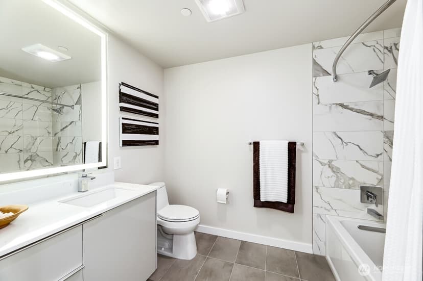Property photo for 450 S Main Street #416, Seattle photo 14