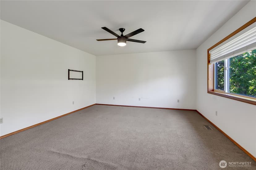 Property photo for 5514 79th Avenue Ct W, University Place photo 18