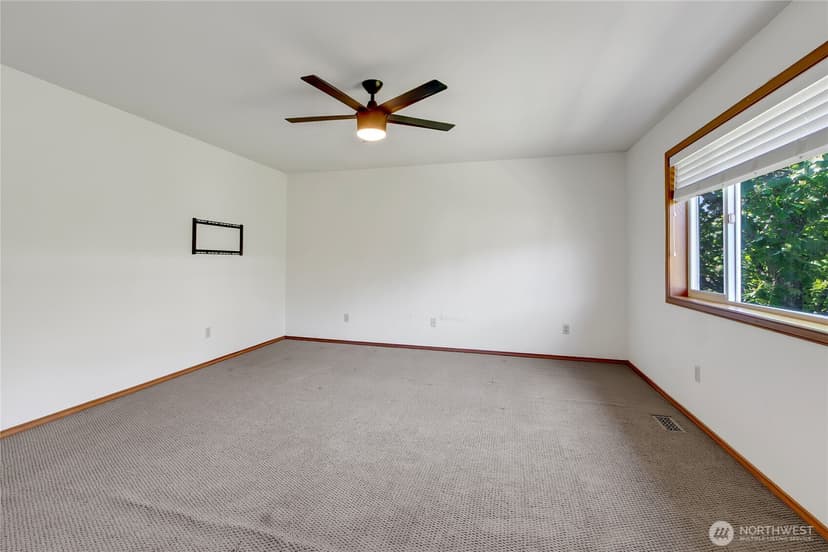 Property photo for 5514 79th Avenue Ct W, University Place photo 20