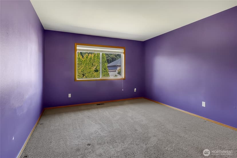 Property photo for 5514 79th Avenue Ct W, University Place photo 25