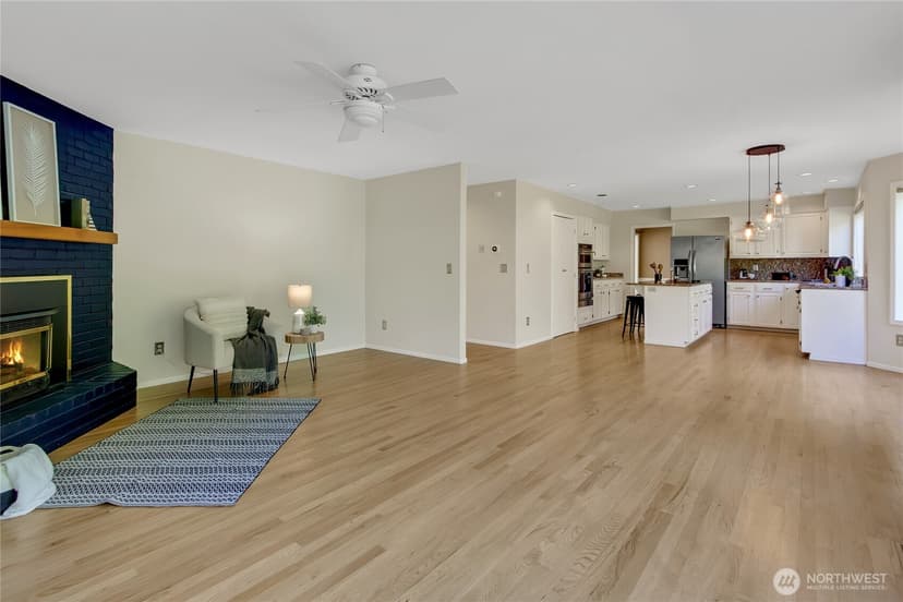 Property photo for 5514 79th Avenue Ct W, University Place photo 12