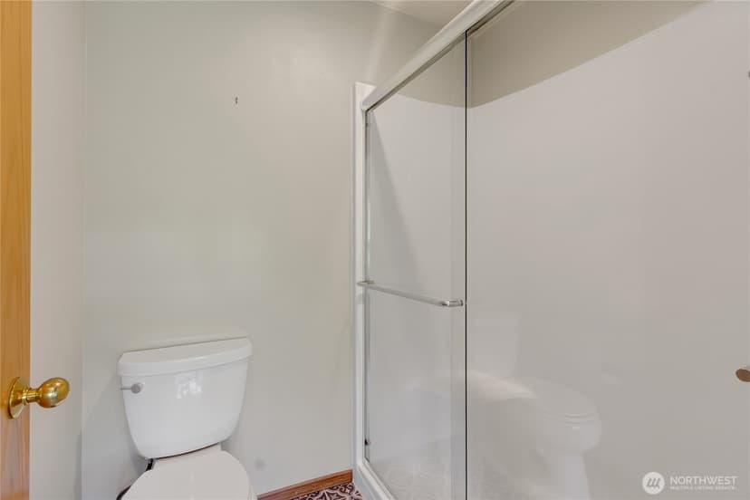 Property photo for 5514 79th Avenue Ct W, University Place photo 19