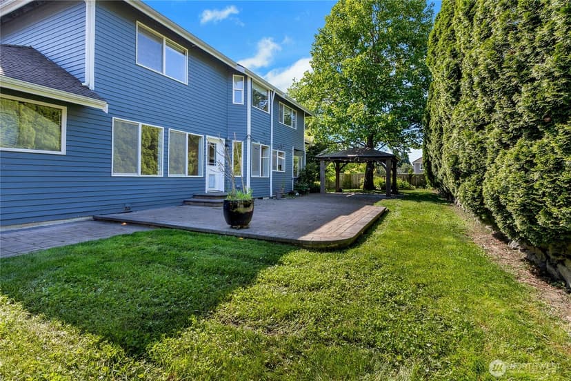 Property photo for 5514 79th Avenue Ct W, University Place photo 27