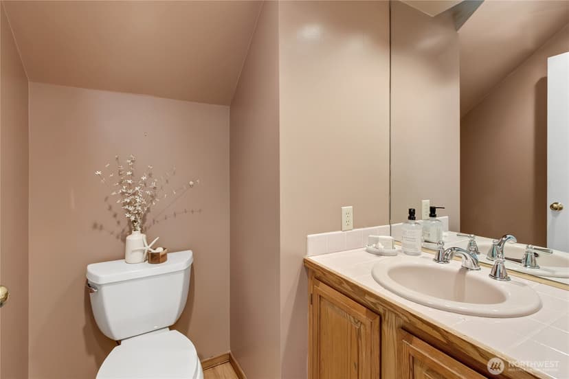 Property photo for 5514 79th Avenue Ct W, University Place photo 15