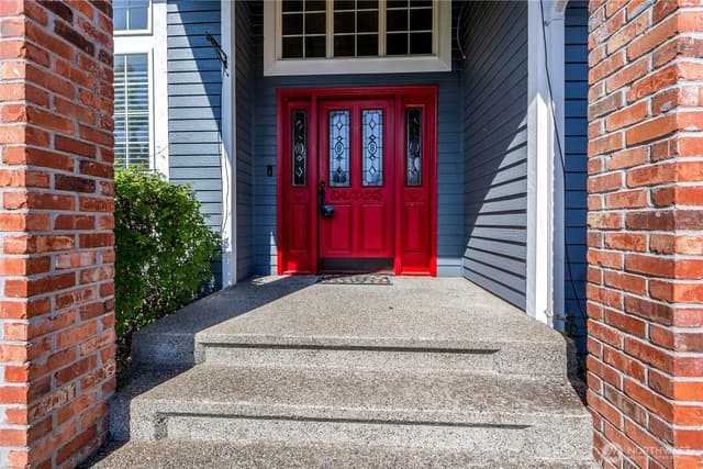Property photo for 5514 79th Avenue Ct W, University Place photo 4