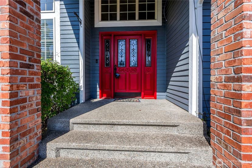 Property photo for 5514 79th Avenue Ct W, University Place photo 4