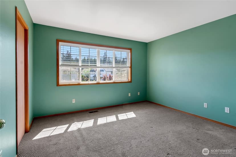 Property photo for 5514 79th Avenue Ct W, University Place photo 21