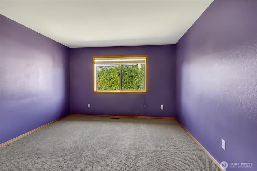 Property photo for 5514 79th Avenue Ct W, University Place photo 26