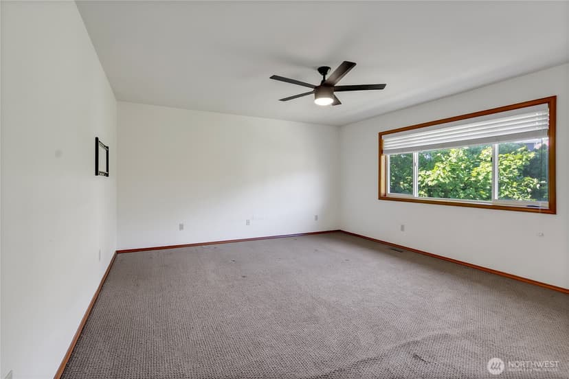 Property photo for 5514 79th Avenue Ct W, University Place photo 16