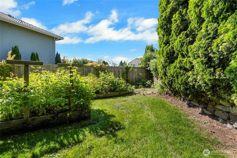 Property photo for 5514 79th Avenue Ct W, University Place photo 30