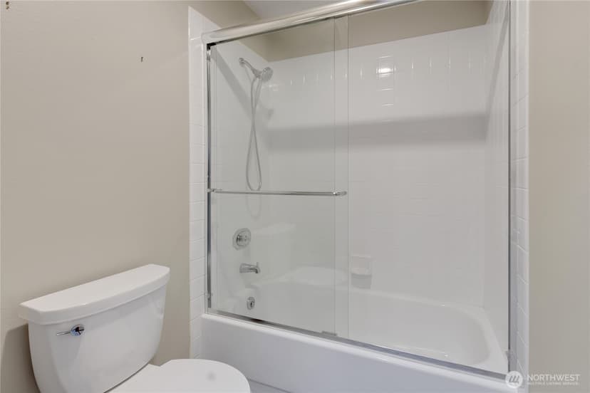 Property photo for 5514 79th Avenue Ct W, University Place photo 24