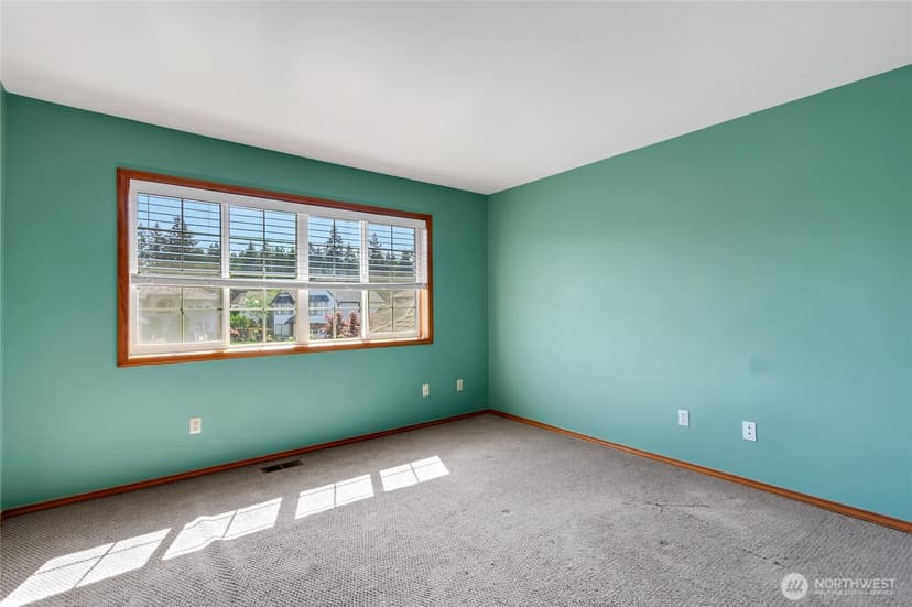 Property photo for 5514 79th Avenue Ct W, University Place photo 22