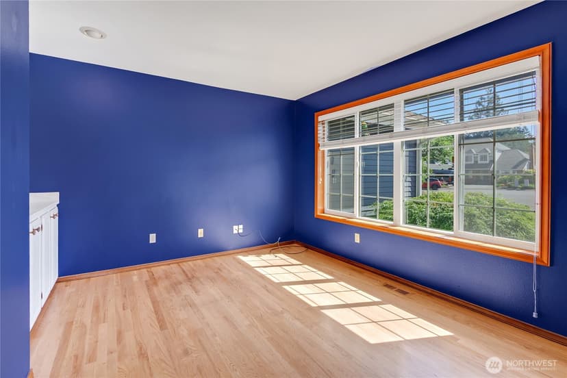 Property photo for 5514 79th Avenue Ct W, University Place photo 14