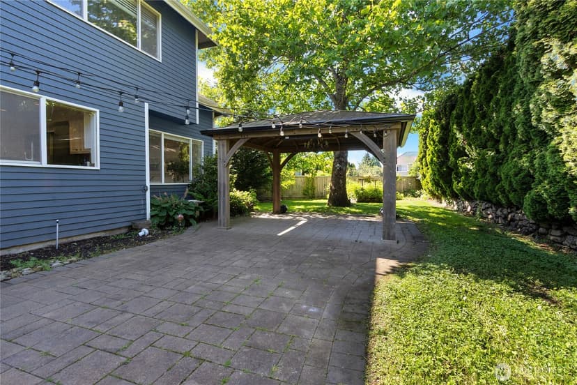 Property photo for 5514 79th Avenue Ct W, University Place photo 28