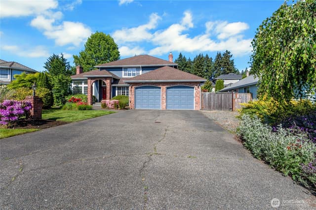 Property photo for 5514 79th Avenue Ct W, University Place photo 3
