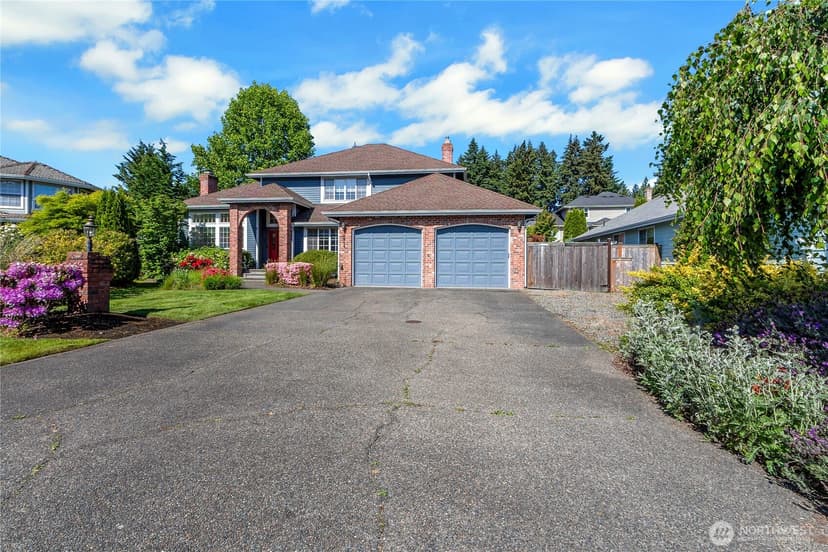 Property photo for 5514 79th Avenue Ct W, University Place photo 3