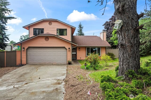 Property photo for 5018 301st Drive S, Auburn