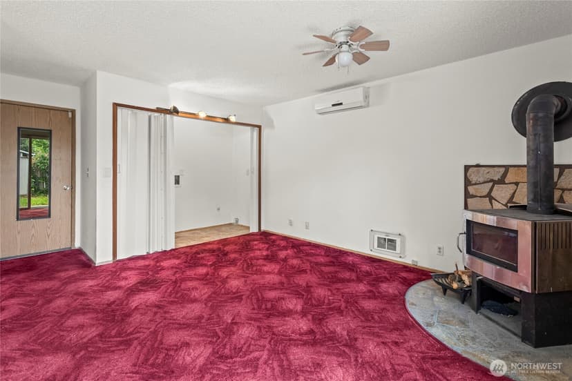 Property photo for 5018 301st Drive S, Auburn photo 13