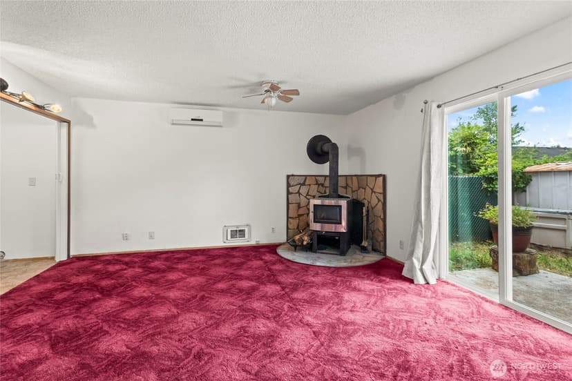 Property photo for 5018 301st Drive S, Auburn photo 12