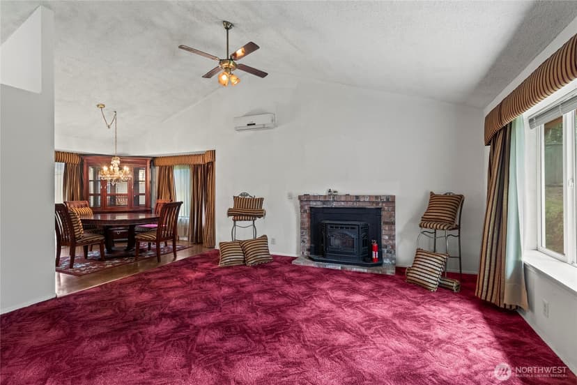 Property photo for 5018 301st Drive S, Auburn photo 4