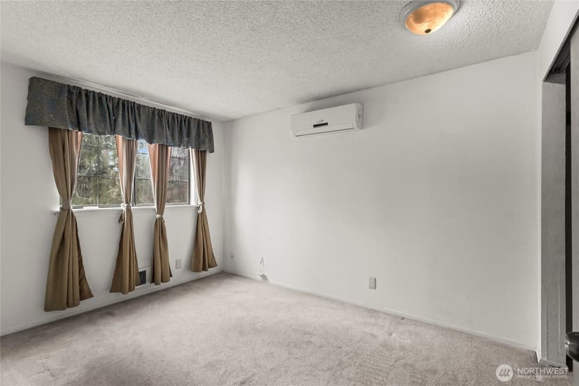Property photo for 5018 301st Drive S, Auburn photo 15