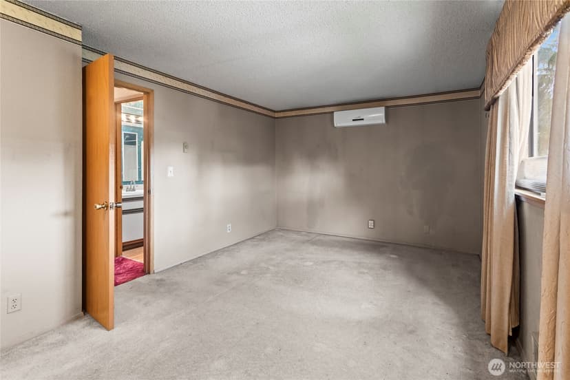 Property photo for 5018 301st Drive S, Auburn photo 20