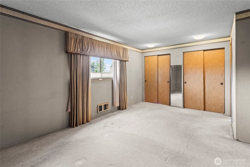 Property photo for 5018 301st Drive S, Auburn photo 18