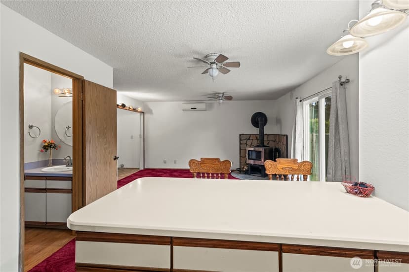Property photo for 5018 301st Drive S, Auburn photo 21