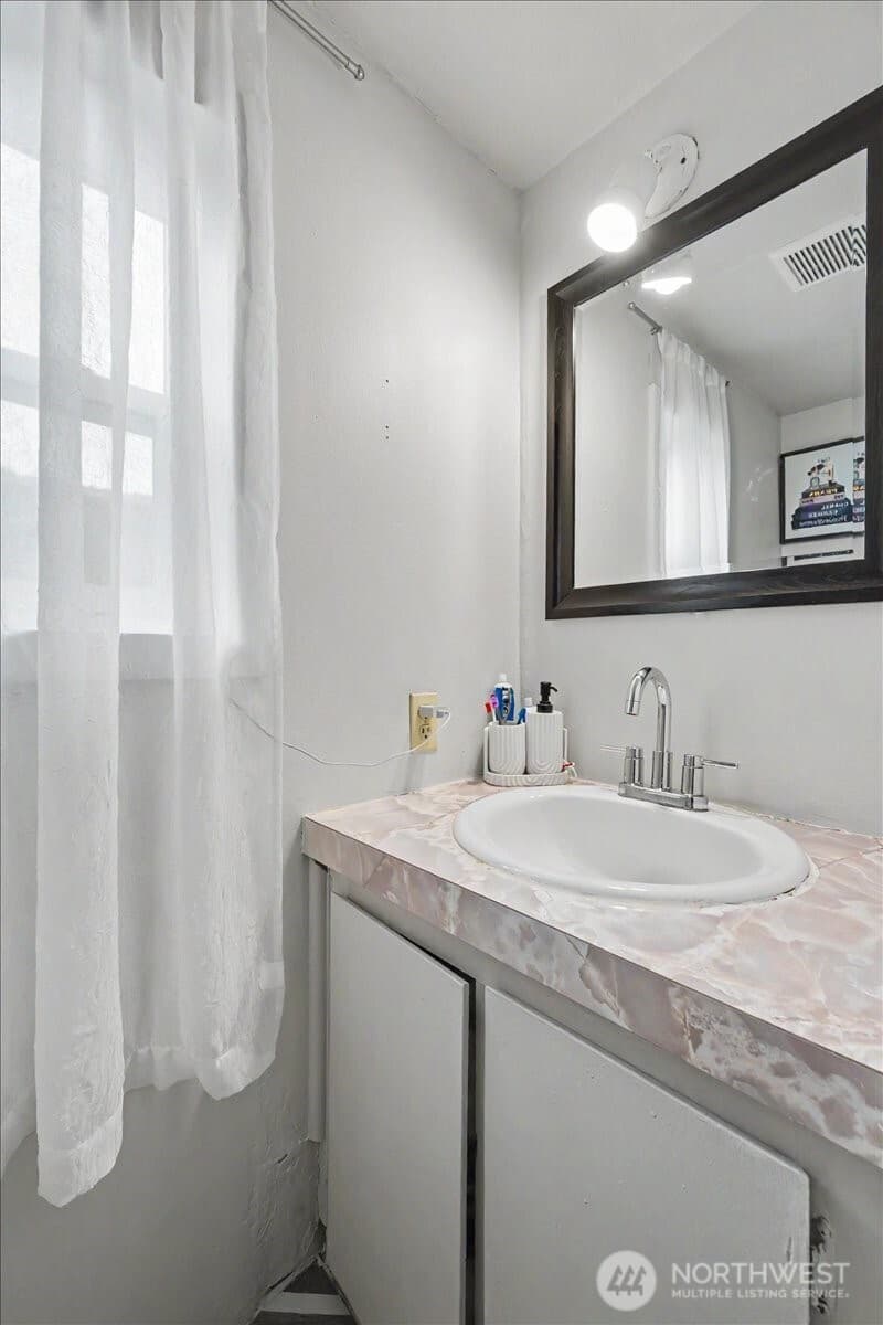 Property photo for 7404 187th Street Ct E #43, Puyallup photo 11
