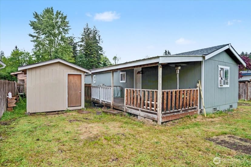 Property photo for 7404 187th Street Ct E #43, Puyallup photo 18
