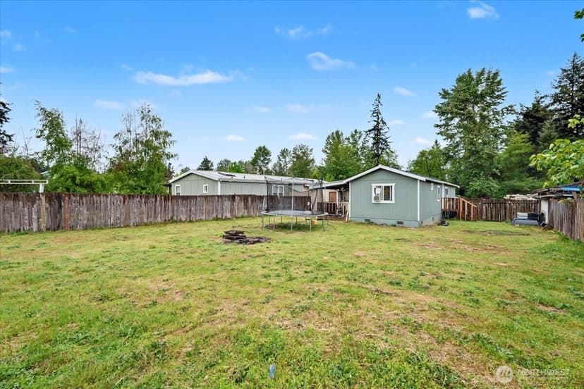 Property photo for 7404 187th Street Ct E #43, Puyallup photo 17