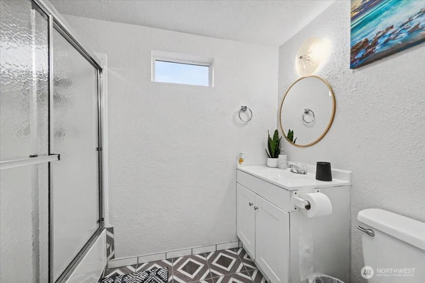 Property photo for 7404 187th Street Ct E #43, Puyallup photo 13