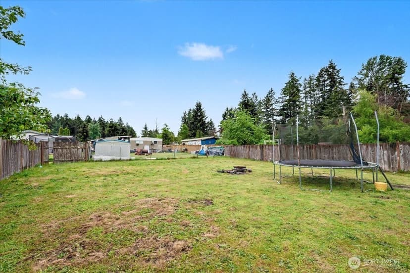 Property photo for 7404 187th Street Ct E #43, Puyallup photo 16