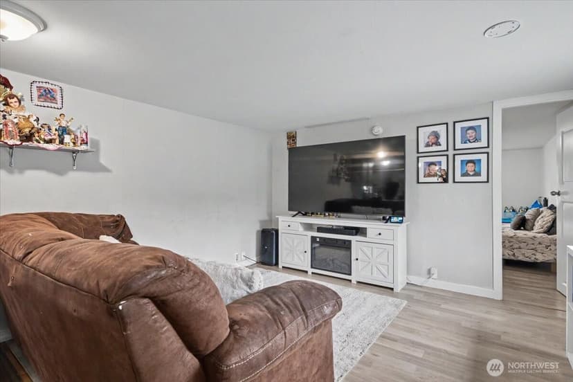 Property photo for 7404 187th Street Ct E #43, Puyallup photo 7