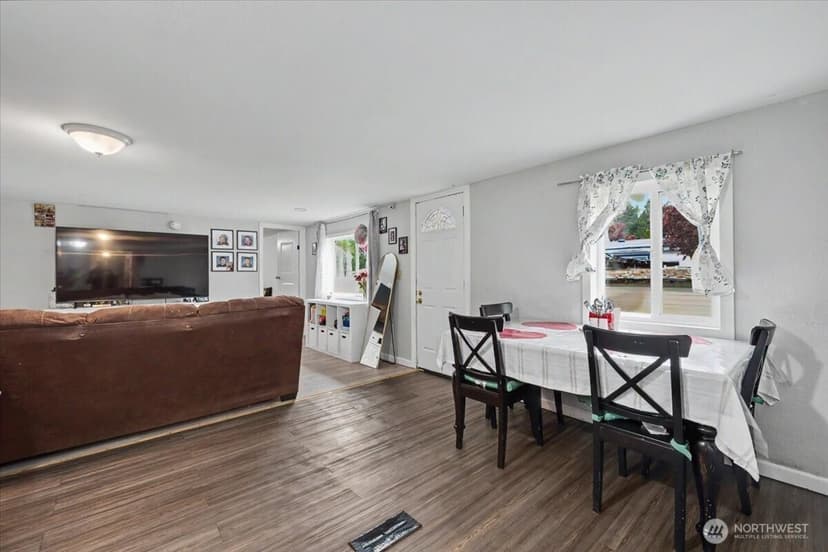 Property photo for 7404 187th Street Ct E #43, Puyallup photo 5
