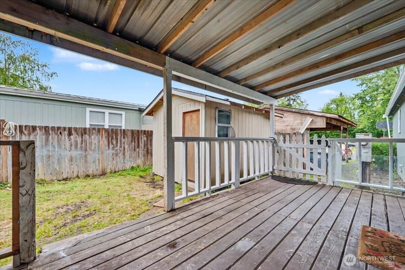 Property photo for 7404 187th Street Ct E #43, Puyallup photo 15
