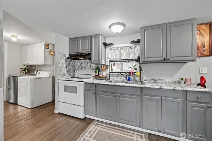 Property photo for 7404 187th Street Ct E #43, Puyallup photo 2
