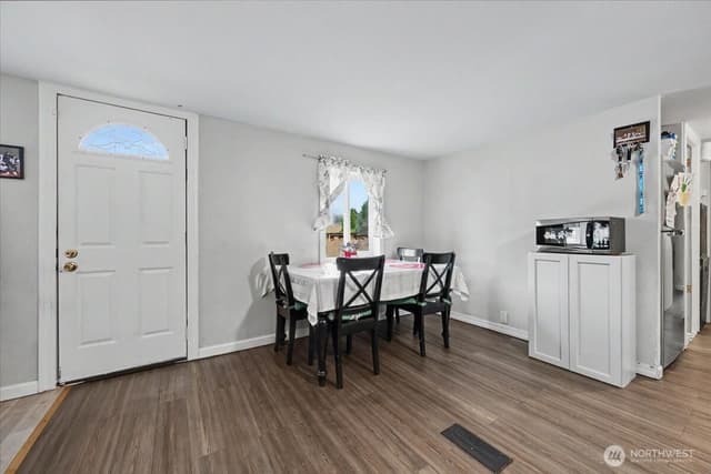 Property photo for 7404 187th Street Ct E #43, Puyallup photo 3