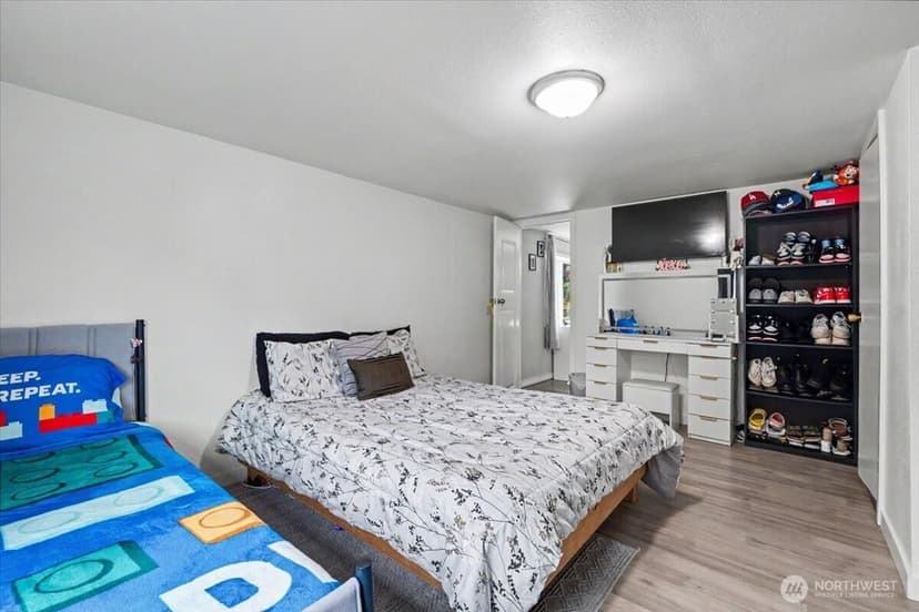 Property photo for 7404 187th Street Ct E #43, Puyallup photo 10
