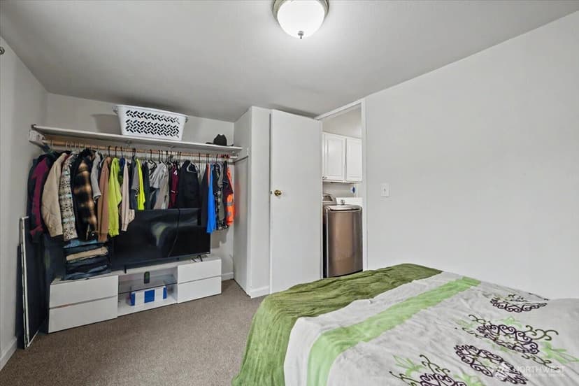 Property photo for 7404 187th Street Ct E #43, Puyallup photo 12