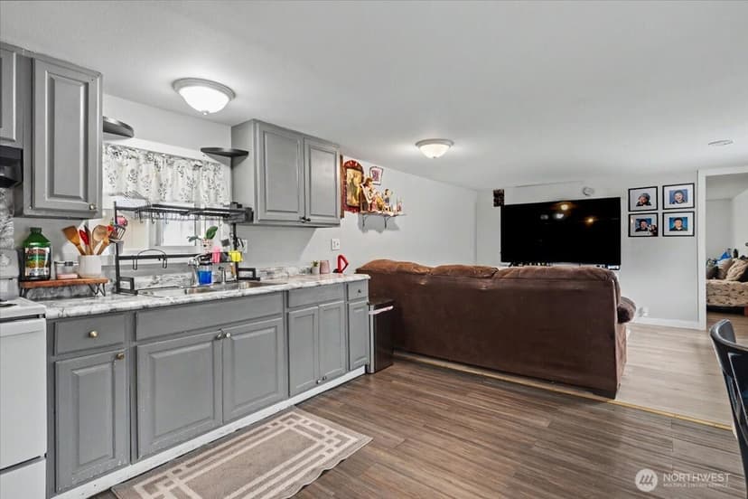Property photo for 7404 187th Street Ct E #43, Puyallup photo 6